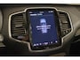 Volvo XC90 T8 Recharge AWD Ultimate Dark LUCHT | B&W | PAN
