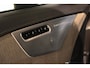 Volvo XC90 T8 Recharge AWD Ultimate Dark LUCHT | B&W | PAN