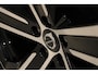Volvo XC90 T8 Recharge AWD Ultimate Dark LUCHT | B&W | PAN