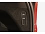 Volvo XC90 T8 Recharge AWD Ultimate Dark LUCHT | B&W | PAN