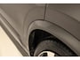 Volvo XC90 T8 Recharge AWD Ultimate Dark LUCHT | B&W | PAN