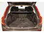 Volvo XC90 T8 Recharge AWD Ultimate Dark LUCHT | B&W | PAN