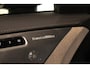 Volvo XC90 T8 Recharge AWD Ultimate Dark LUCHT | B&W | PAN