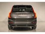 Volvo XC90 T8 Recharge AWD Ultimate Dark LUCHT | B&W | PAN