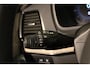 Volvo XC90 T8 Recharge AWD Ultimate Dark LUCHT | B&W | PAN