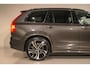 Volvo XC90 T8 Recharge AWD Ultimate Dark LUCHT | B&W | PAN
