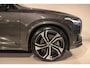 Volvo XC90 T8 Recharge AWD Ultimate Dark LUCHT | B&W | PAN