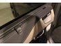Volvo XC90 T8 Recharge AWD Ultimate Dark LUCHT | B&W | PAN