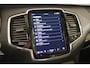 Volvo XC90 T8 Recharge AWD Ultimate Dark LUCHT | B&W | PAN