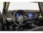 Volvo XC90 T8 Recharge AWD Ultimate Dark LUCHT | B&W | PAN