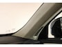 Volvo XC90 T8 Recharge AWD Ultimate Dark LUCHT | B&W | PAN