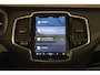 Volvo XC90 T8 Recharge AWD Ultimate Dark LUCHT | B&W | PAN