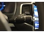 Volvo XC90 T8 Recharge AWD Ultimate Dark LUCHT | B&W | PAN