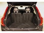 Volvo XC90 T8 Recharge AWD Ultimate Dark LUCHT | B&W | PAN