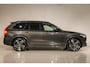 Volvo XC90 T8 Recharge AWD Ultimate Dark LUCHT | B&W | PAN