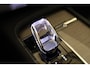Volvo XC90 T8 Recharge AWD Ultimate Dark LUCHT | B&W | PAN