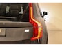 Volvo XC90 T8 Recharge AWD Ultimate Dark LUCHT | B&W | PAN
