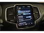 Volvo XC90 T8 Recharge AWD Ultimate Dark LUCHT | B&W | PAN