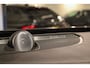 Volvo XC90 T8 Recharge AWD Ultimate Dark LUCHT | B&W | PAN