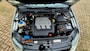 Volkswagen Polo 1.2 TDI BL.M. COMFL.