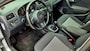Volkswagen Polo 1.2 TDI BL.M. COMFL.