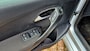 Volkswagen Polo 1.2 TDI BL.M. COMFL.