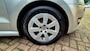 Volkswagen Polo 1.2 TDI BL.M. COMFL.