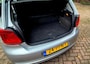 Volkswagen Polo 1.2 TDI BL.M. COMFL.