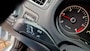 Volkswagen Polo 1.2 TDI BL.M. COMFL.