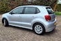 Volkswagen Polo 1.2 TDI BL.M. COMFL.