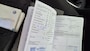 Volkswagen Polo 1.2 TDI BL.M. COMFL.