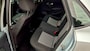 Volkswagen Polo 1.2 TDI BL.M. COMFL.