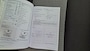 Volkswagen Polo 1.2 TDI BL.M. COMFL.