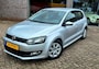 Volkswagen Polo 1.2 TDI BL.M. COMFL.