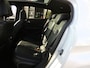 Peugeot 308 1.2 PureTech GT-line PANO LEER CAMERA APK 11-2026