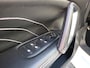 Peugeot 308 1.2 PureTech GT-line PANO LEER CAMERA APK 11-2026