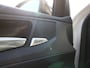 Peugeot 308 1.2 PureTech GT-line PANO LEER CAMERA APK 11-2026