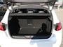 Peugeot 308 1.2 PureTech GT-line PANO LEER CAMERA APK 11-2026