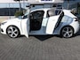 Peugeot 308 1.2 PureTech GT-line PANO LEER CAMERA APK 11-2026