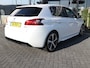 Peugeot 308 1.2 PureTech GT-line PANO LEER CAMERA APK 11-2026