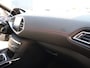 Peugeot 308 1.2 PureTech GT-line PANO LEER CAMERA APK 11-2026