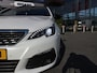 Peugeot 308 1.2 PureTech GT-line PANO LEER CAMERA APK 11-2026