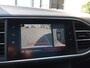 Peugeot 308 1.2 PureTech GT-line PANO LEER CAMERA APK 11-2026