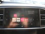 Peugeot 308 1.2 PureTech GT-line PANO LEER CAMERA APK 11-2026