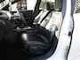 Peugeot 308 1.2 PureTech GT-line PANO LEER CAMERA APK 11-2026