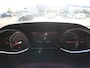 Peugeot 308 1.2 PureTech GT-line PANO LEER CAMERA APK 11-2026