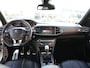 Peugeot 308 1.2 PureTech GT-line PANO LEER CAMERA APK 11-2026