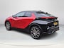 Toyota C-HR 2.0 Plug-in Hybrid 220 GR SPORT Première Edition