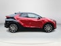 Toyota C-HR 2.0 Plug-in Hybrid 220 GR SPORT Première Edition