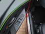 Toyota C-HR 2.0 Plug-in Hybrid 220 GR SPORT Première Edition